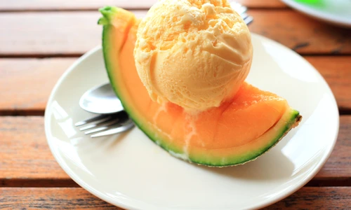 2 shutterstock 272637374 jpg jpeg