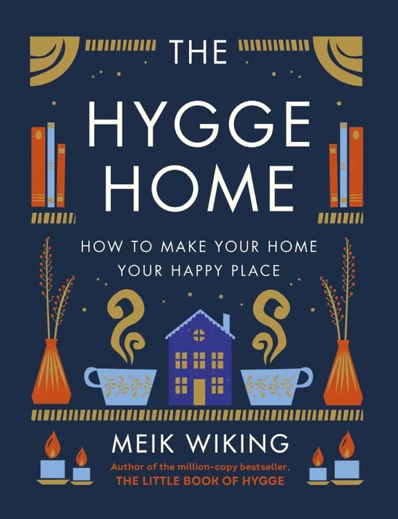 the hygge home penguin life cover jpg jpeg