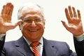 ion iliescu jpeg
