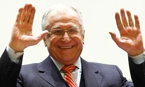 ion iliescu jpeg