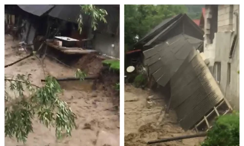 inundatii maramures jpeg