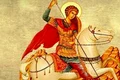 sfantul gheorghe jpg jpeg