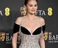 Selena Gomez, GettyImages