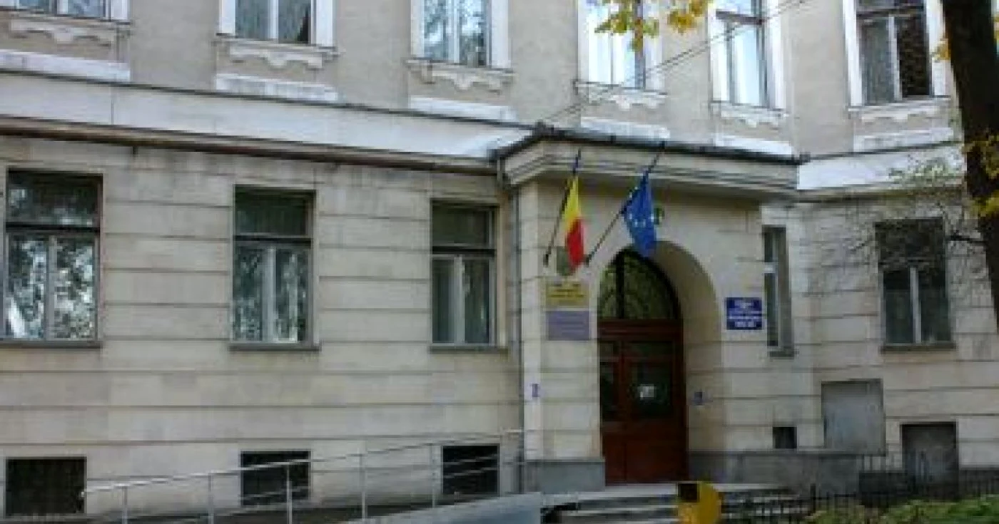 Alba Iulia: Judecătorii şi-au reluat activitatea