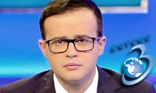 5 mihai gadea jpg jpeg