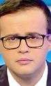 5 mihai gadea jpg jpeg