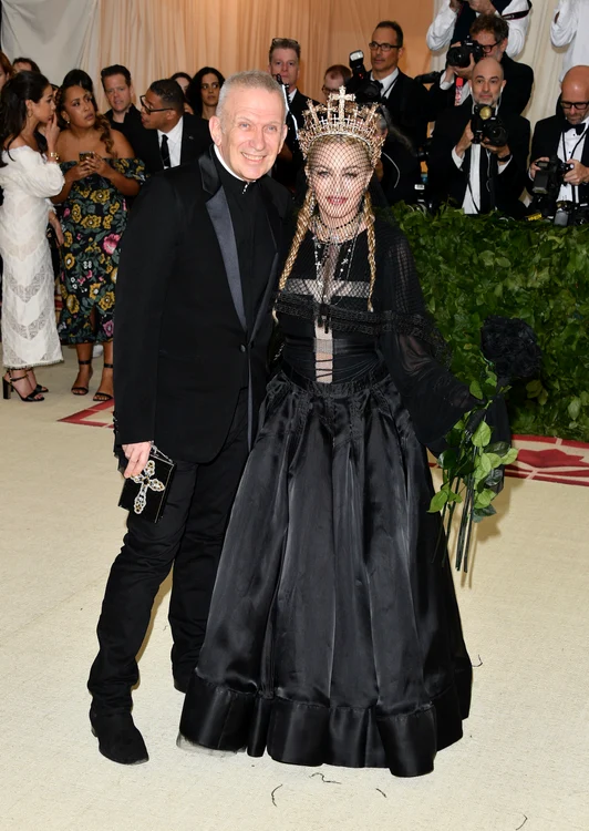 gaultier si madonna gettyimages 955825862 jpg jpeg