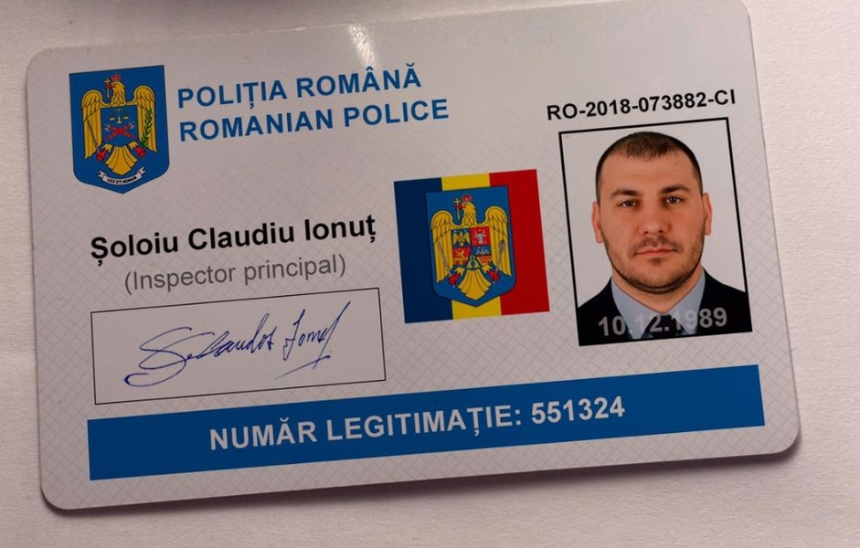 Escrocherie cu inspectori BNR și polițiști falși: „Au spus că un bărbat căutat de Interpol a deschis un credit în numele meu”