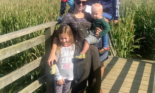 1 alec baldwin 1 jpg jpeg