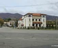 Municipiul Lupeni din Hunedoara  Foto Daniel Guță ADEVĂRUL (42) jpg