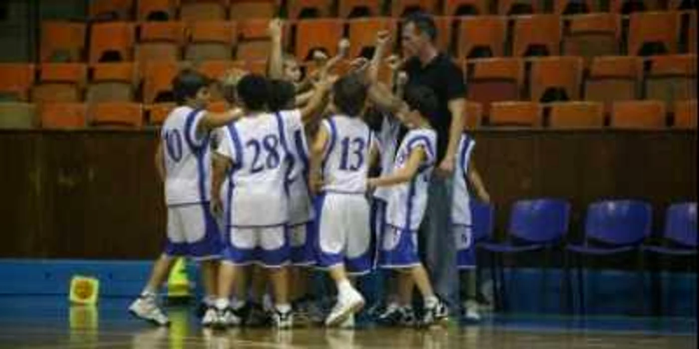 FOTO: Zsigmond Bathori