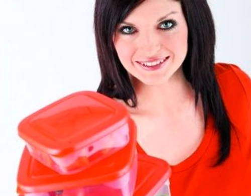 1 48103 original jpg jpeg