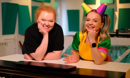 2 gasca zurli jpg jpeg