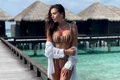 Raluca Dumitru