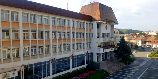 primaria medias
