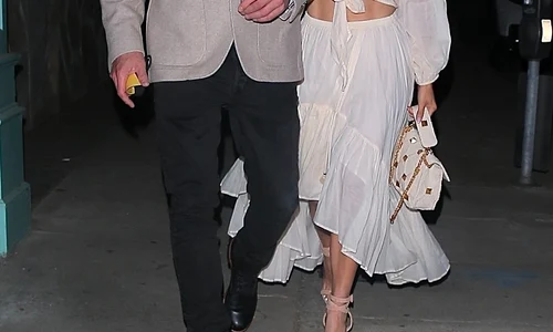 1 ben si jen2 jpg jpeg