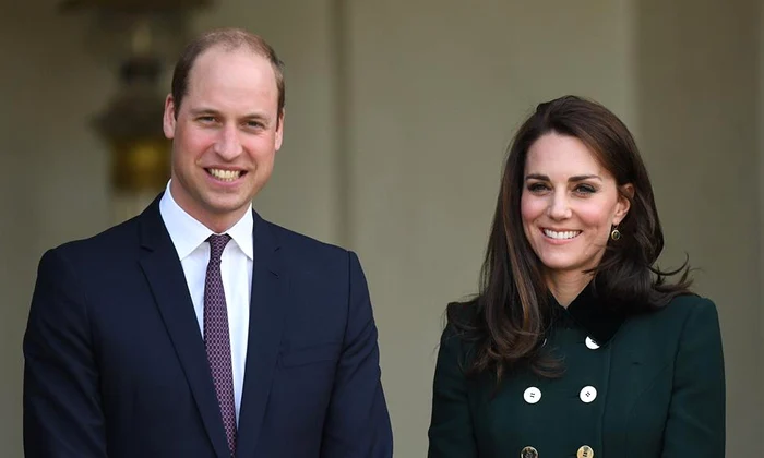 kate william jpg jpeg