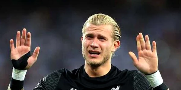 Karius