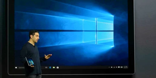 microsoft surface pro 4 foto the verge