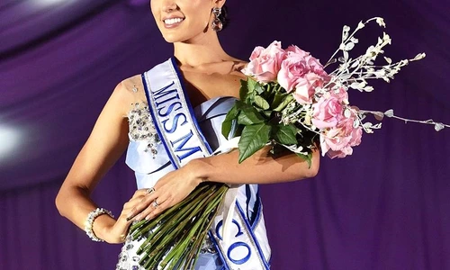 1 205834527 4425523227499003 5169880066146417775 n jpg jpeg