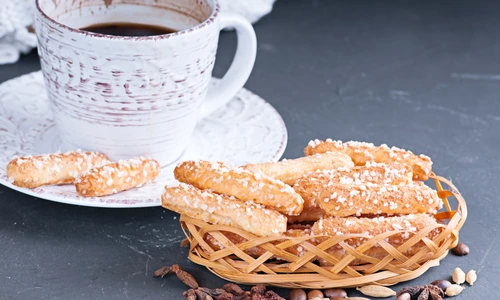 Fursecuri fragede  Sursa foto shutterstock 539267845 jpg