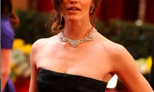 col 1 jennifer garner jpeg
