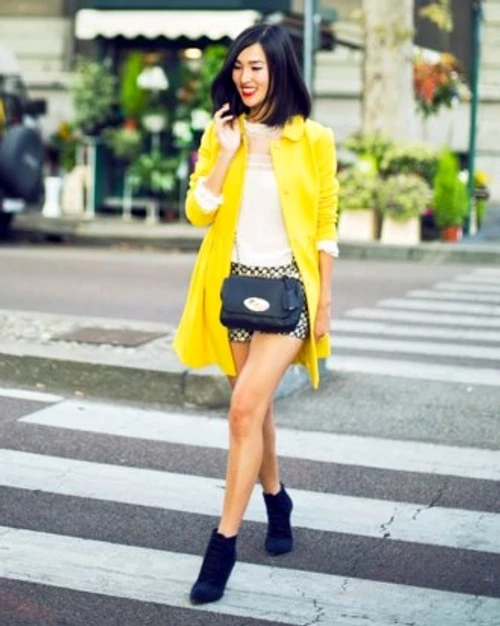 4689ec361511c03c53e2896632f741ec jpg jpeg