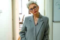 Oana Pellea, foto Facebook jpg
