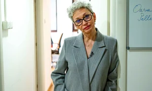 Oana Pellea, foto Facebook jpg