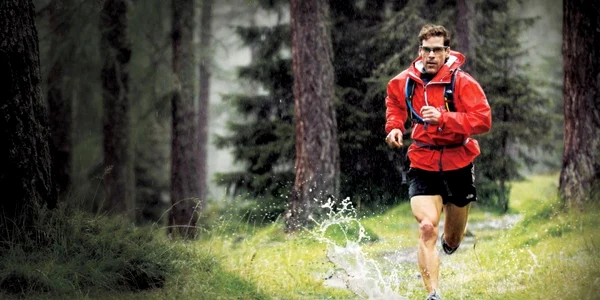 dean karnazes