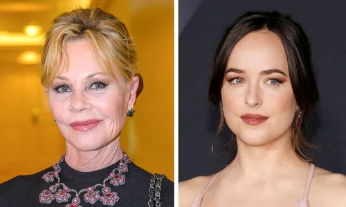 melanie griffith and dakota johnson jpeg