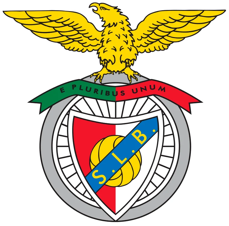 FOTO Wikipedia