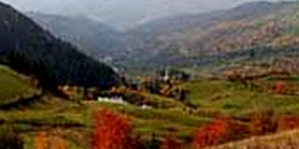 100 de milioane de euro pentru reducerea emisiilor de gaze în ţările în curs de dezvoltare