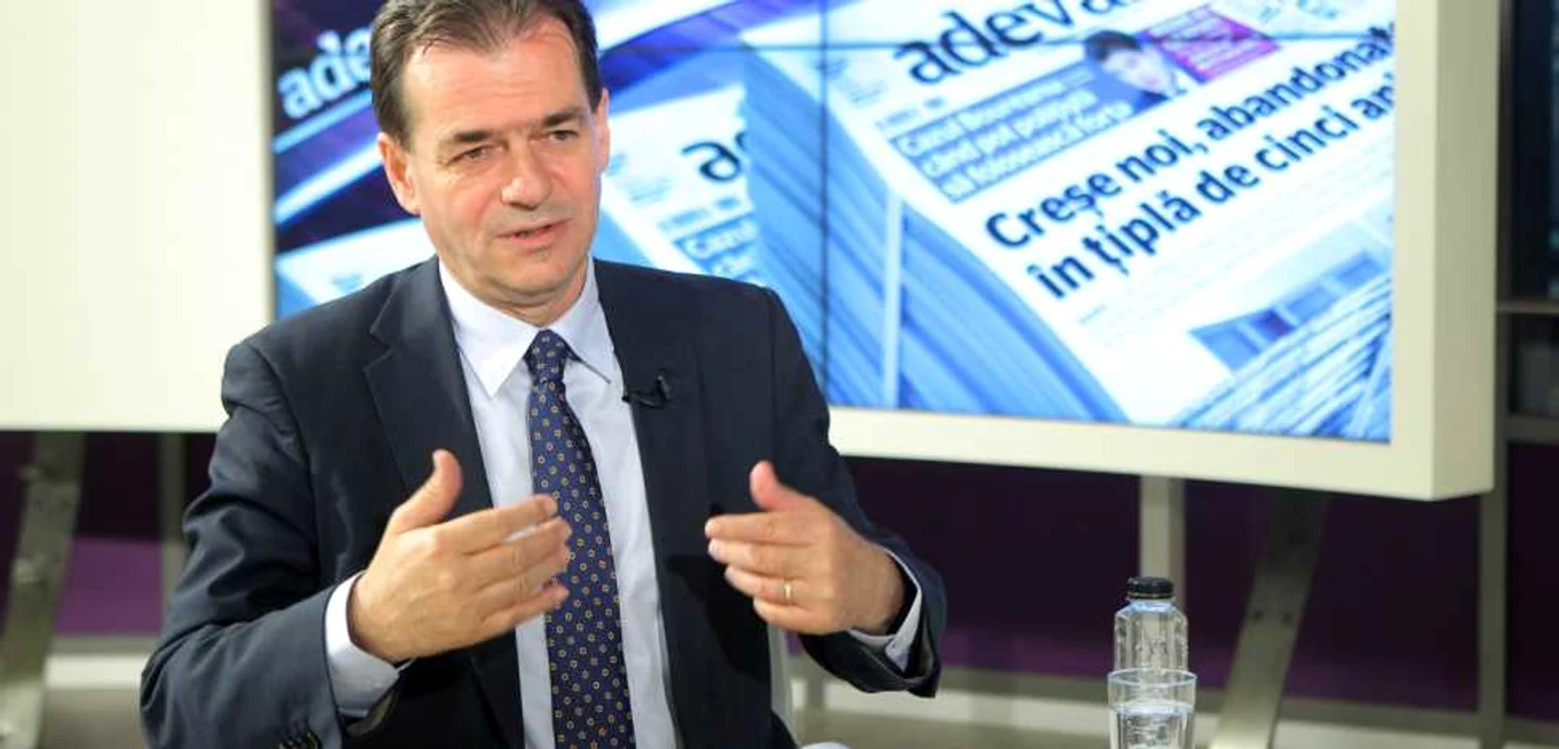 FOTO Eduard Enea