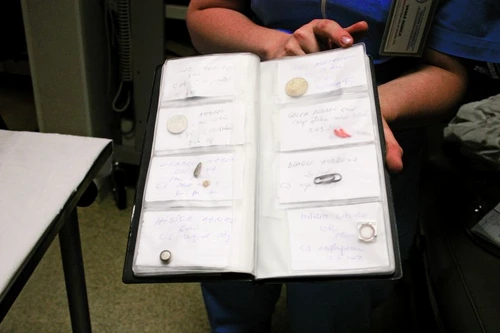 1 46353 original jpg jpeg