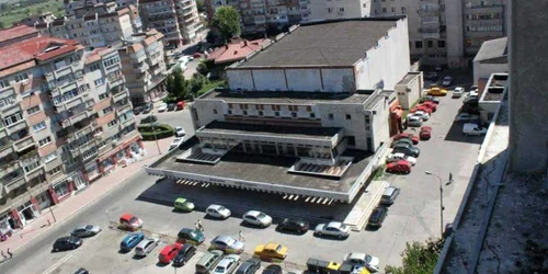 cinematograful independenta