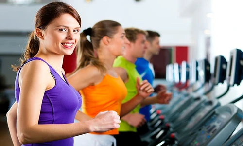 1 75762 original jpg jpeg