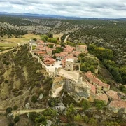 Screenshot 2026 04 08 115739 jpg