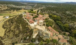 Screenshot 2026 04 08 115739 jpg