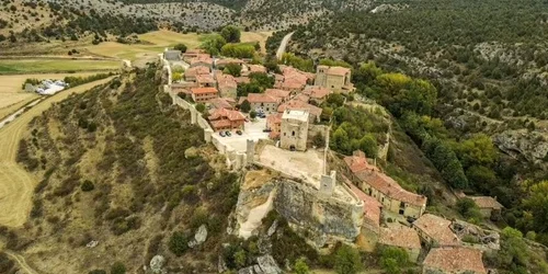 Screenshot 2026 04 08 115739 jpg