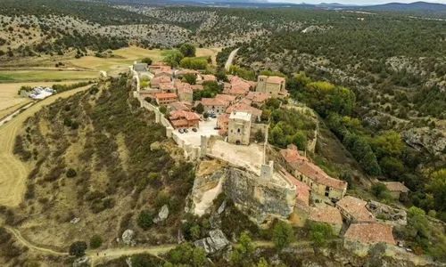 Screenshot 2026 04 08 115739 jpg