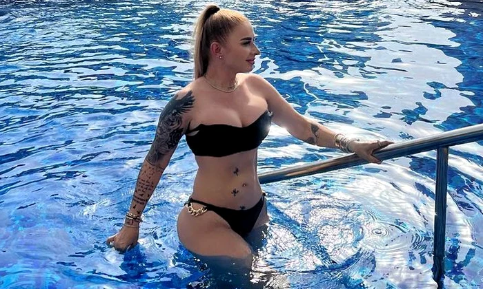 anamaria prodan jpg