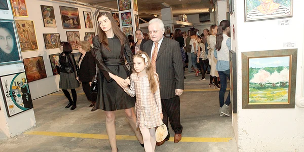 familia columbeanu nernisaj irinuca jpeg