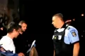 bone ferenc criminal bihor Ziua de Cluj jpg