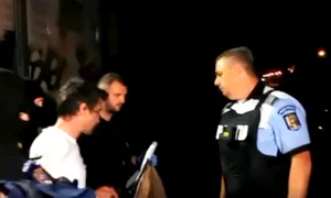 bone ferenc criminal bihor Ziua de Cluj jpg