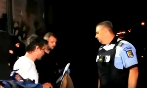 bone ferenc criminal bihor Ziua de Cluj jpg