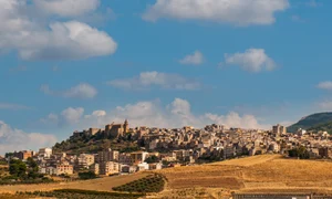  Sambuca di Sicilia FOTO Shutterstock 