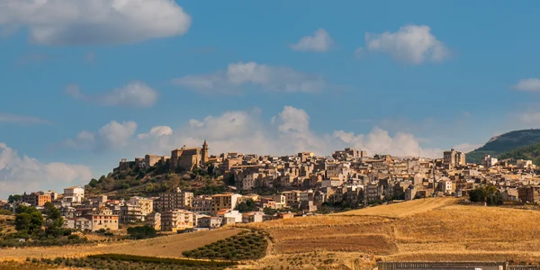  Sambuca di Sicilia FOTO Shutterstock 