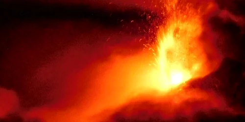 etna jpg