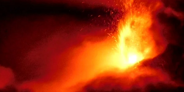 etna jpg